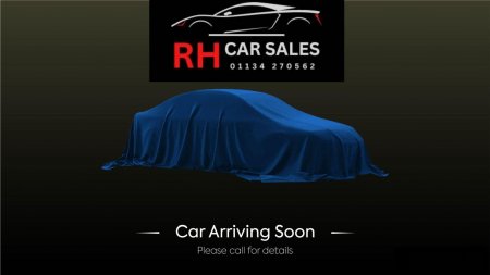 TOYOTA AYGO 1.0 VVT-i Ice Euro 5 5dr